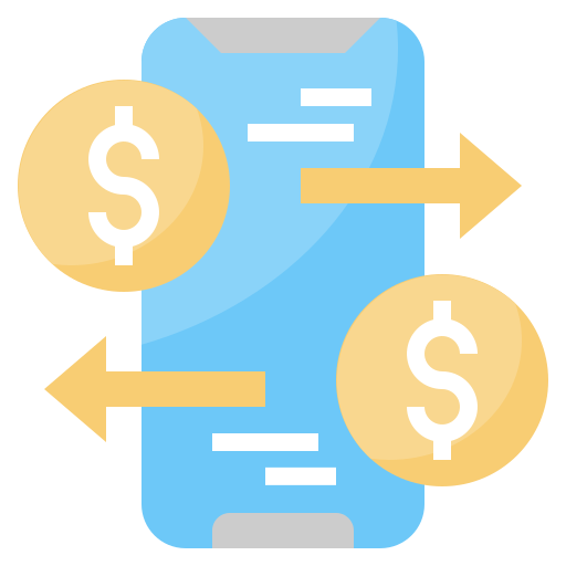 Transaction Monitoring